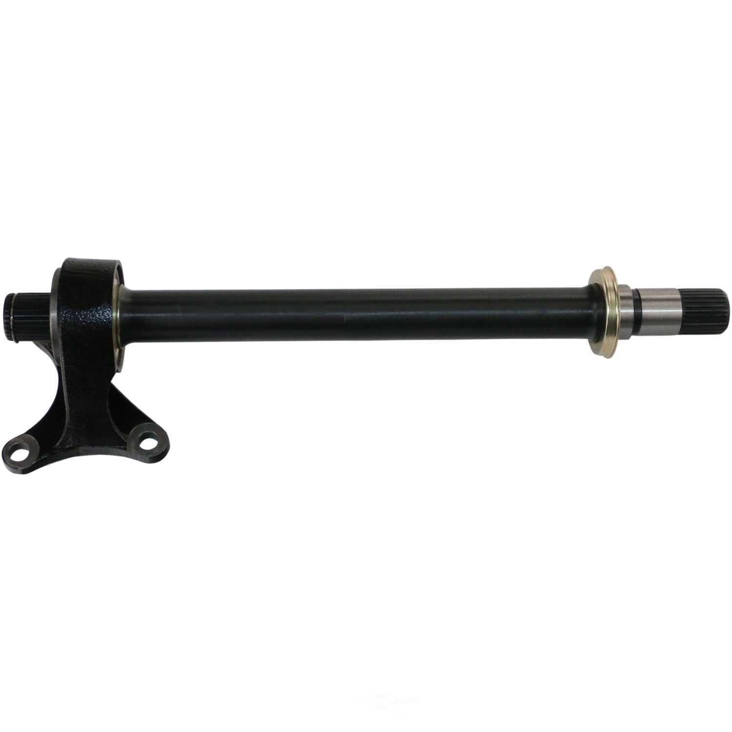 FVP HO-3517 New CV Inner Shaft