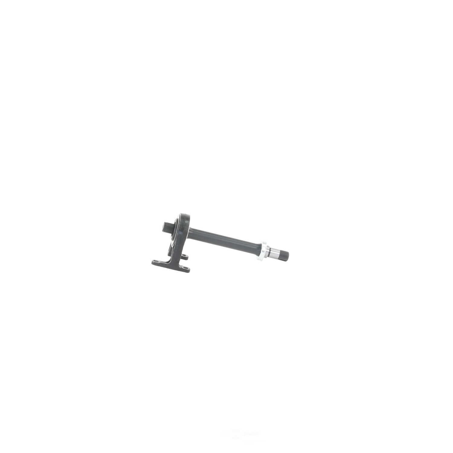 FVP HO-3534 CV Axle Shaft