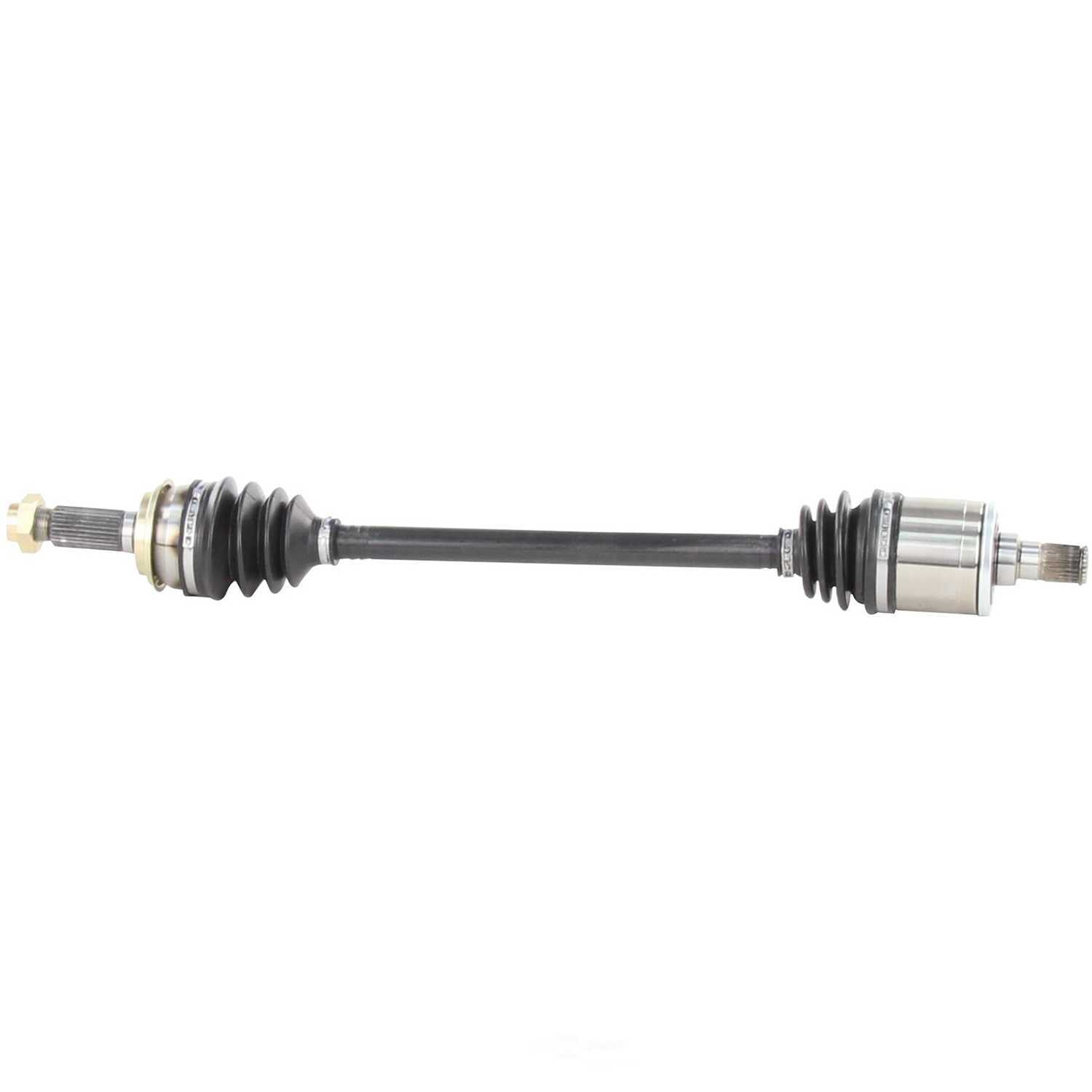 FVP HO-8592 CV Axle Shaft