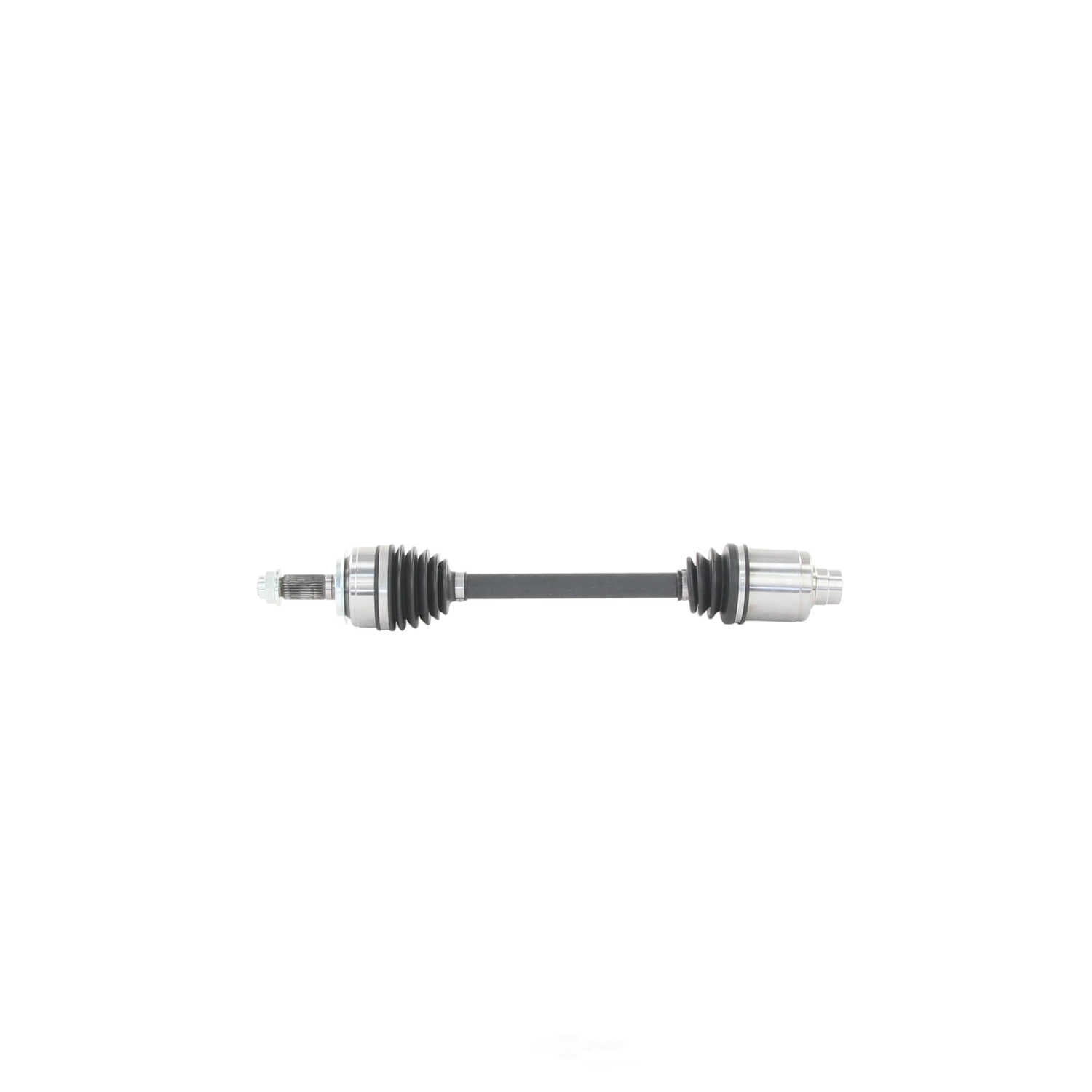 TrakMotive HO-86009 AAR CV Axle Shaft