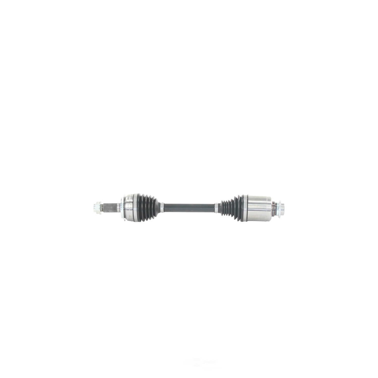 FVP HO-86013 AAR CV Axle Shaft
