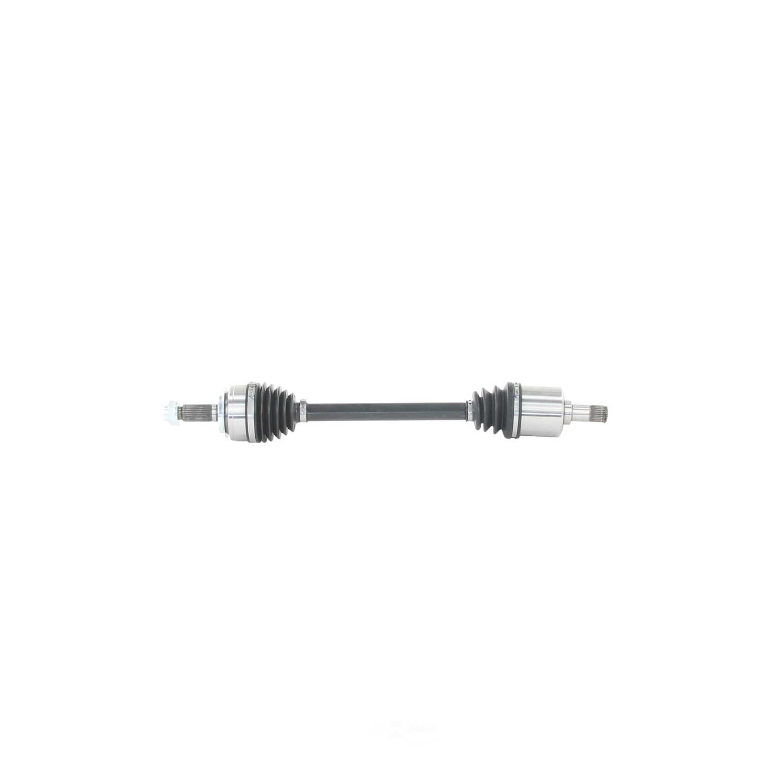 FVP HO-86015 AAR CV Axle Shaft