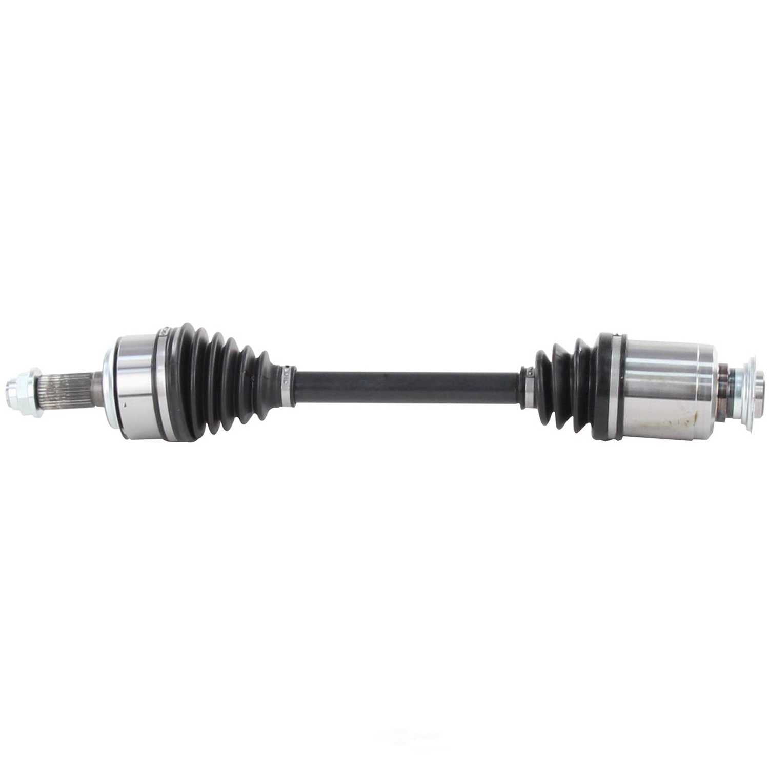 FVP HO-8650 AAR CV Axle Shaft