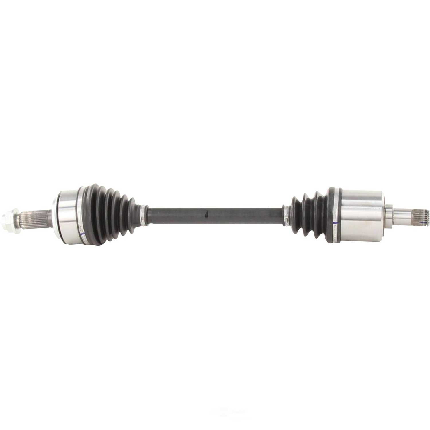 FVP HO-8653 AAR CV Axle Shaft