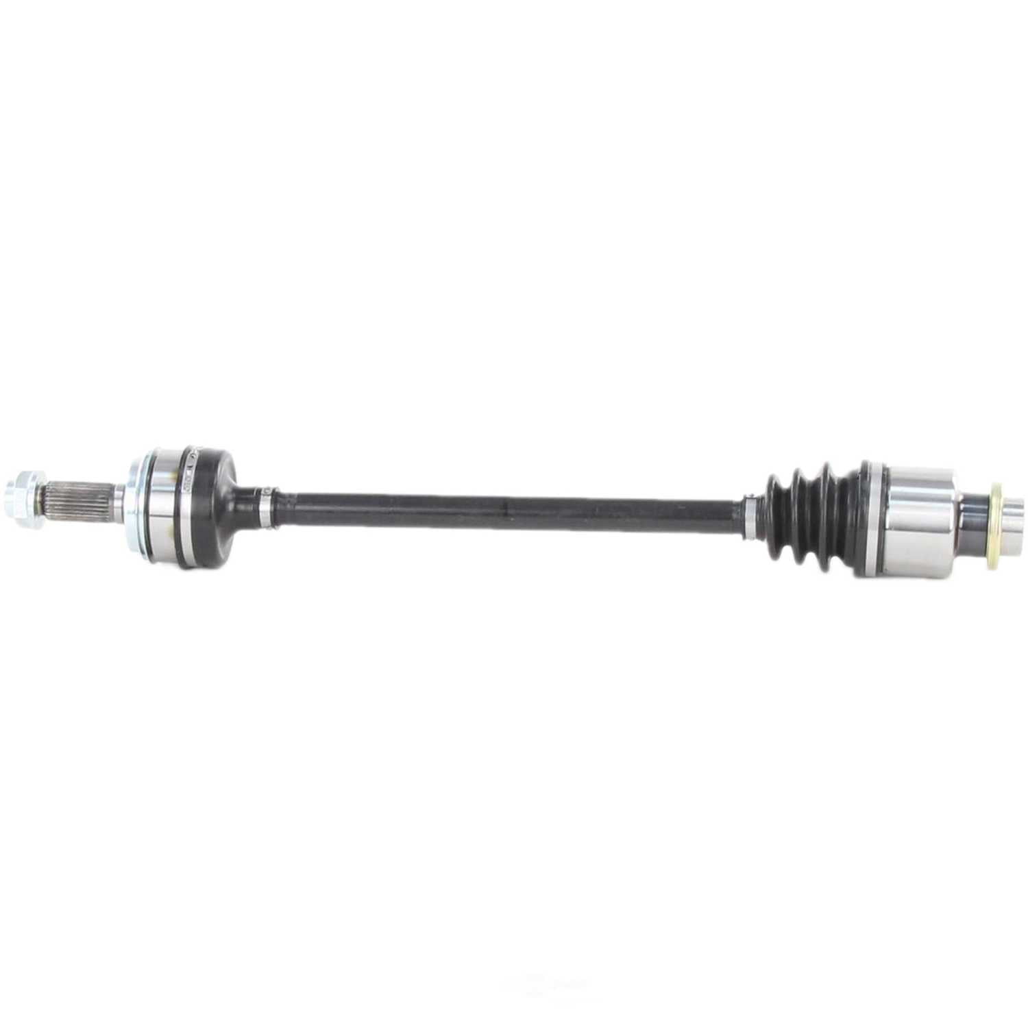 FVP HO-8660 CV Axle Shaft