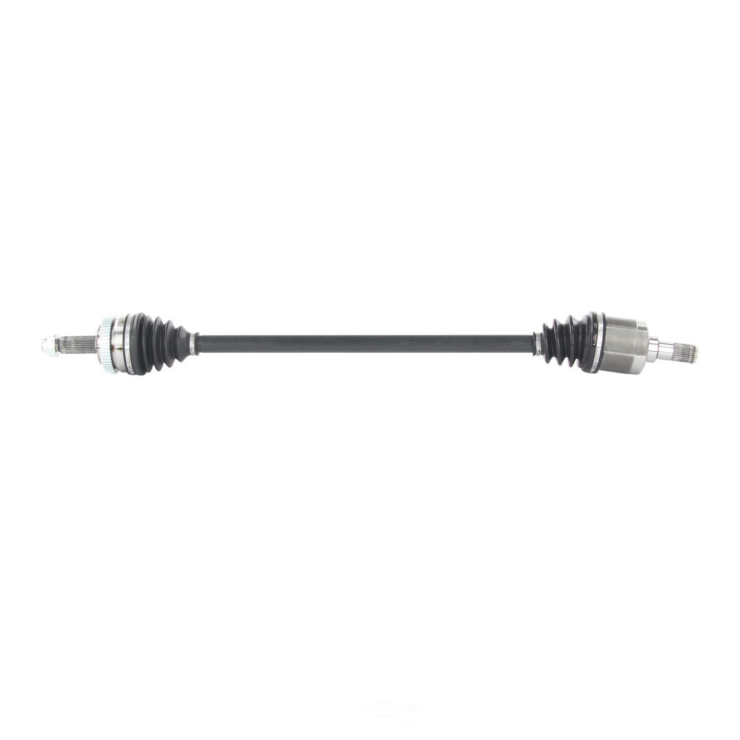 TrakMotive HY-8300 CV Axle Shaft