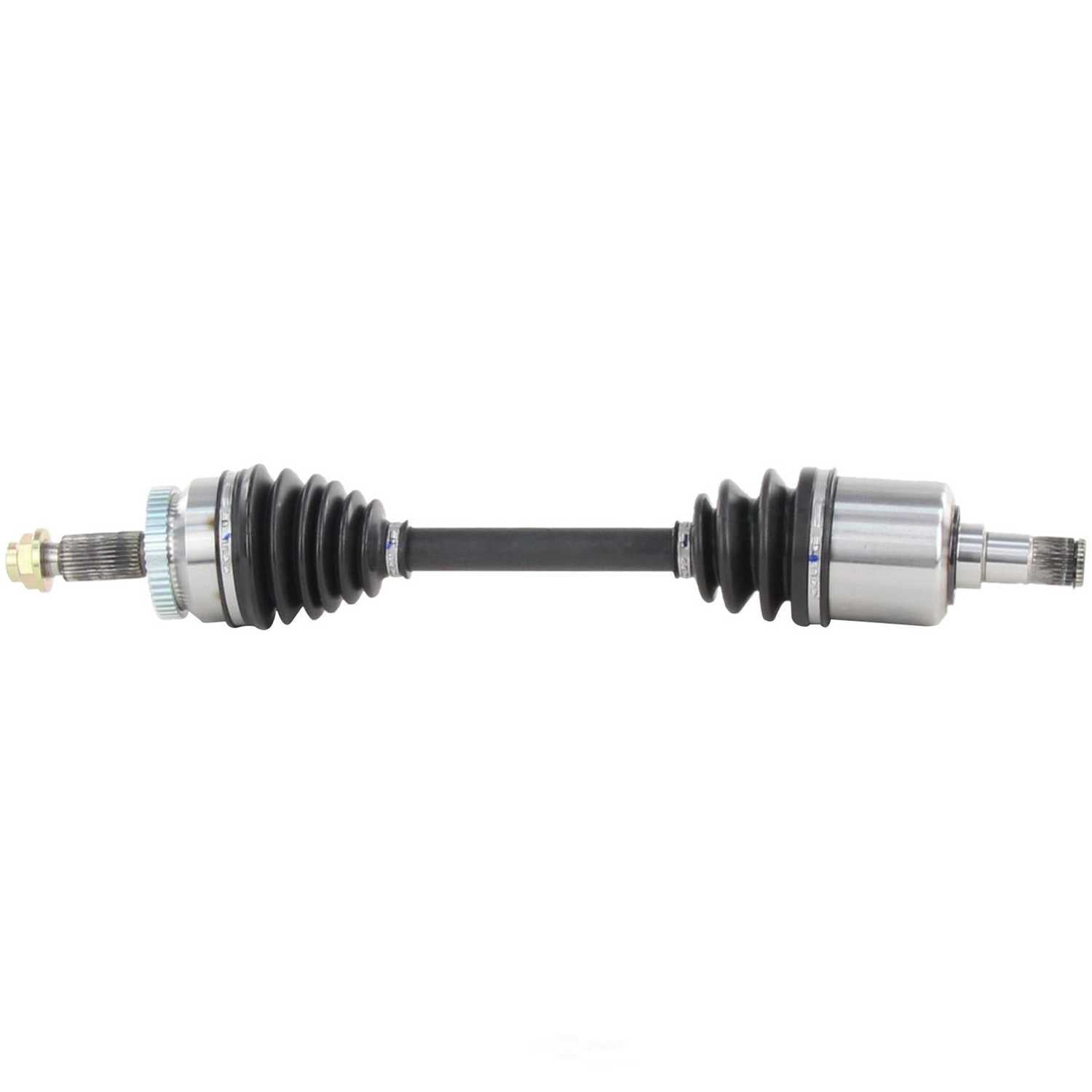 FVP HY-8333 AAR CV Axle Shaft