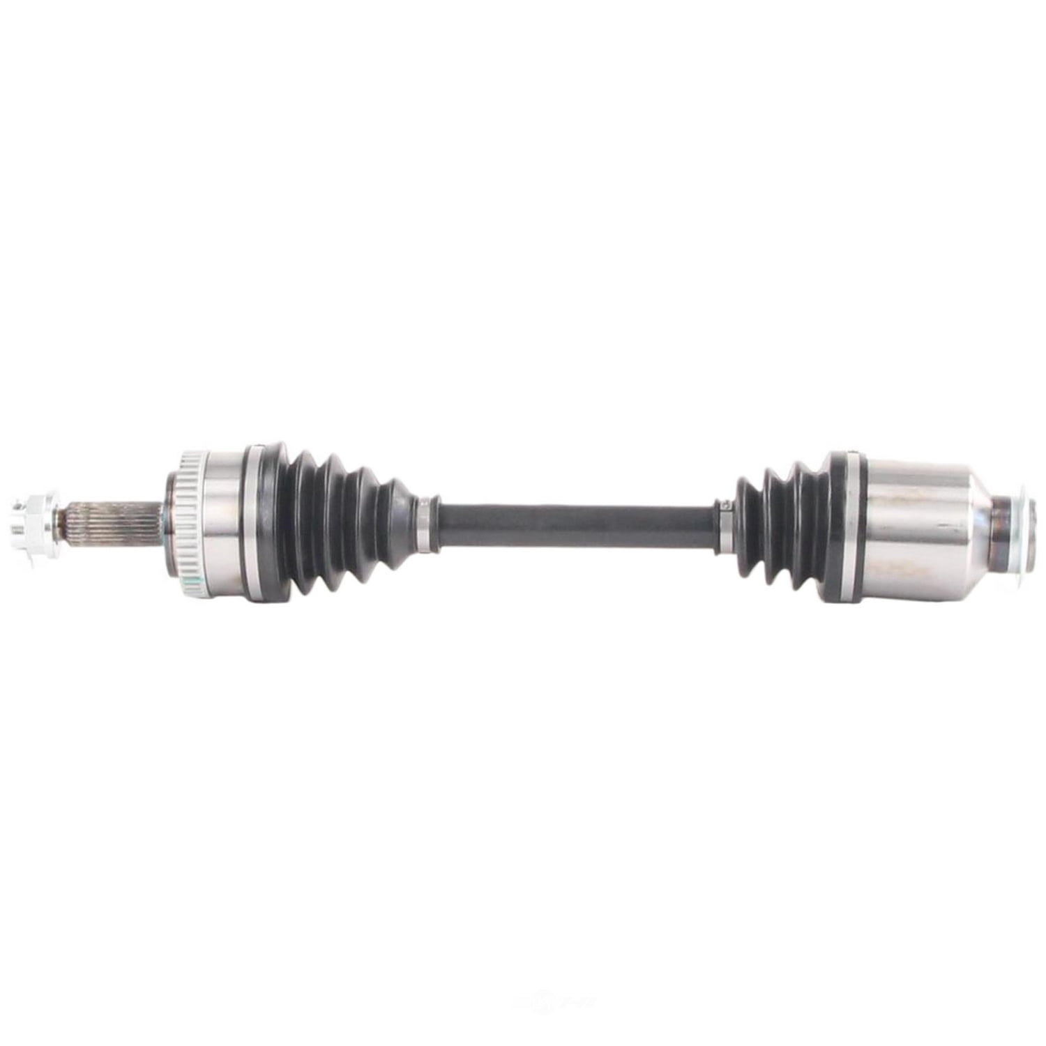 TrakMotive HY-8360 AAR CV Axle Shaft