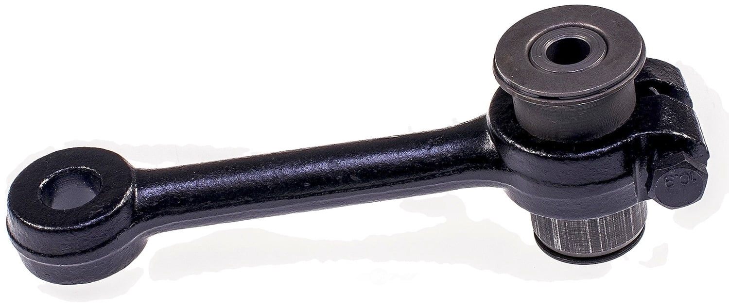 FVP IA28039 Steering Idler Arm