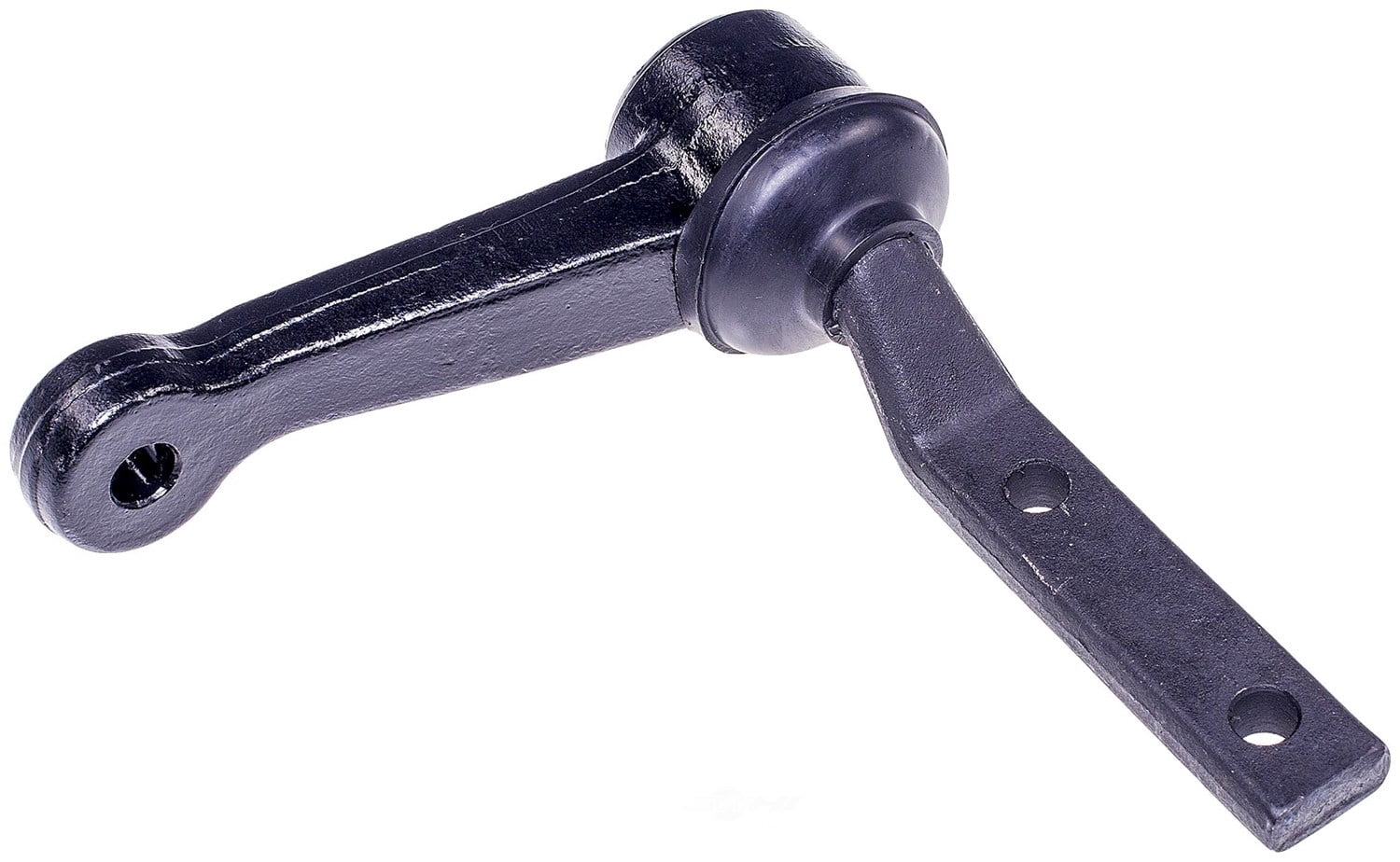 FVP IA5143 Steering Idler Arm and Bracket Assembly