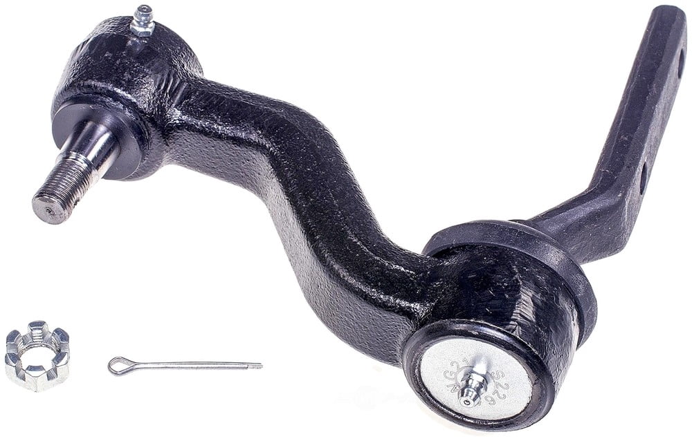 FVP IA6099 Steering Idler Arm and Bracket Assembly
