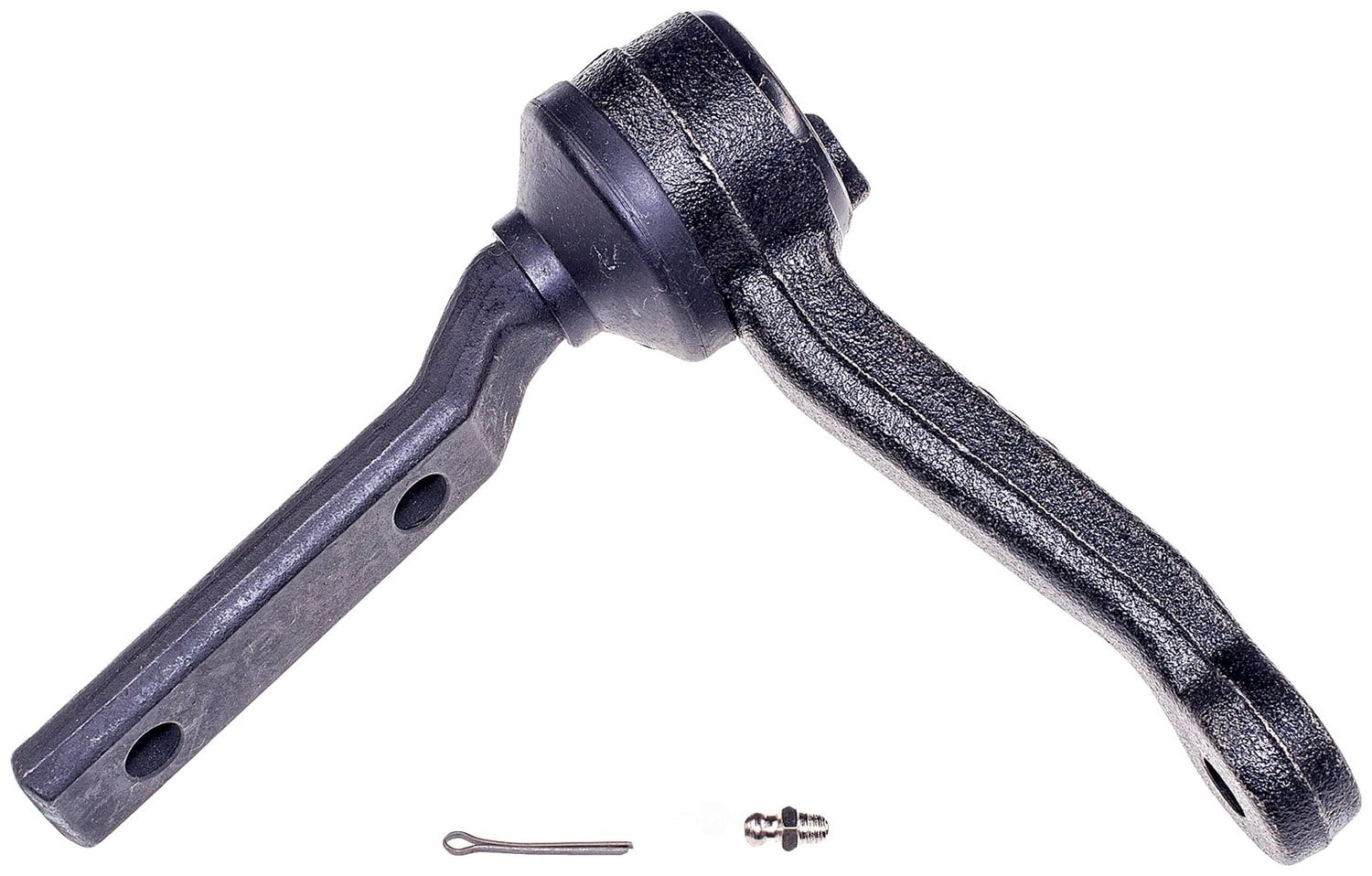 FVP IA6149 Steering Idler Arm and Bracket Assembly