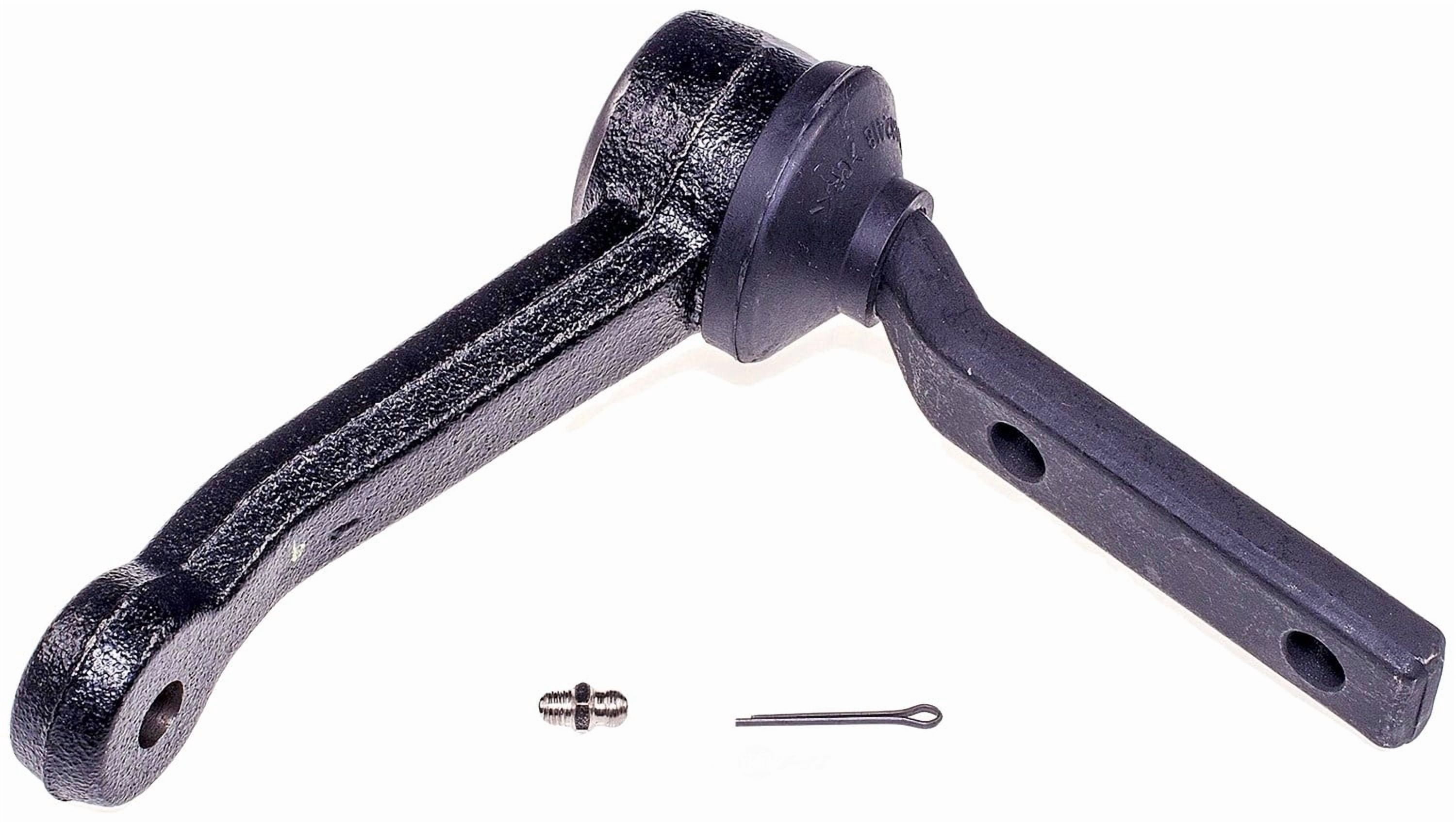 FVP IA6152 Steering Idler Arm and Bracket Assembly