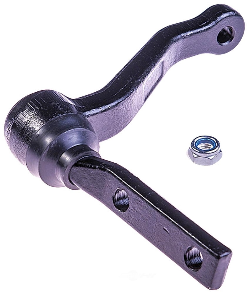 FVP IA6187 Steering Idler Arm and Bracket Assembly