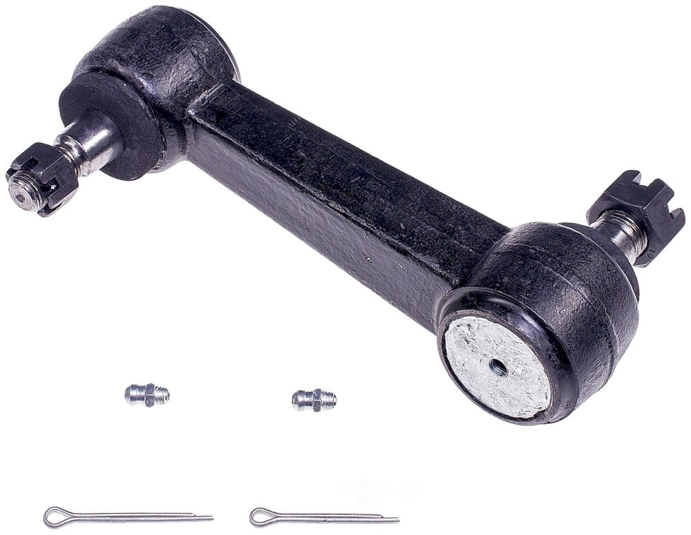 FVP IA6247 Steering Idler Arm