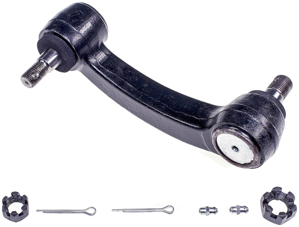 FVP IA6248 Steering Idler Arm