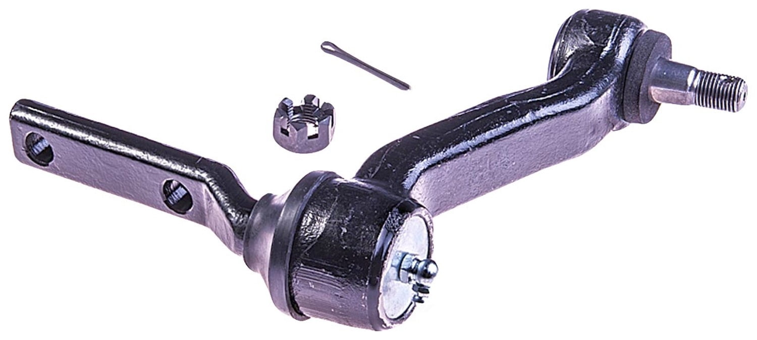 FVP IA6251 Steering Idler Arm and Bracket Assembly