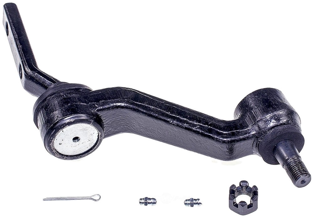 FVP IA6331 Steering Idler Arm and Bracket Assembly