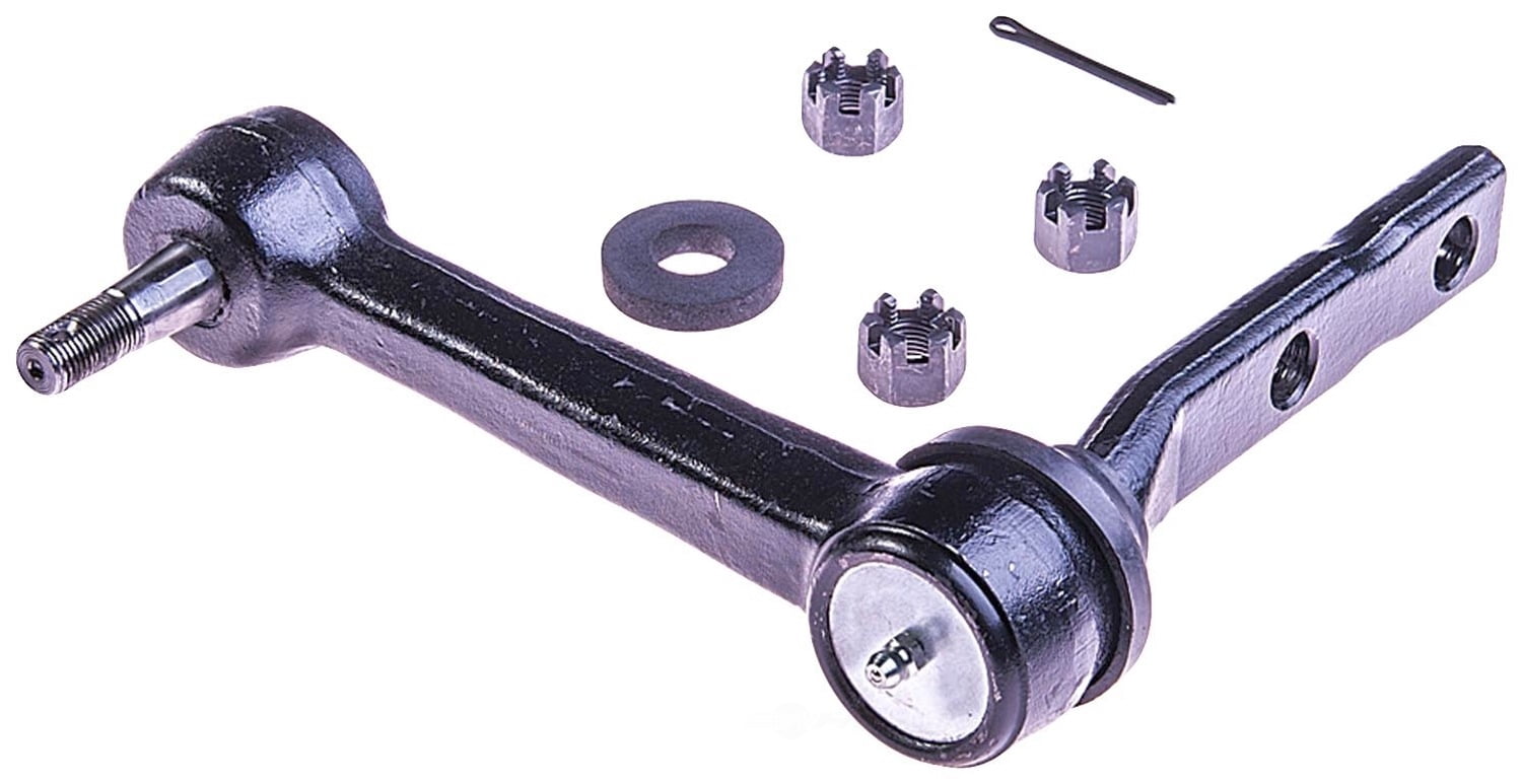 FVP IA6366 Steering Idler Arm and Bracket Assembly