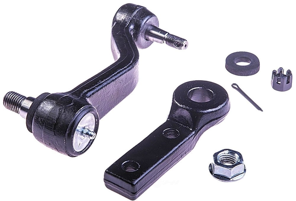 FVP IA6392 Steering Idler Arm and Bracket Assembly