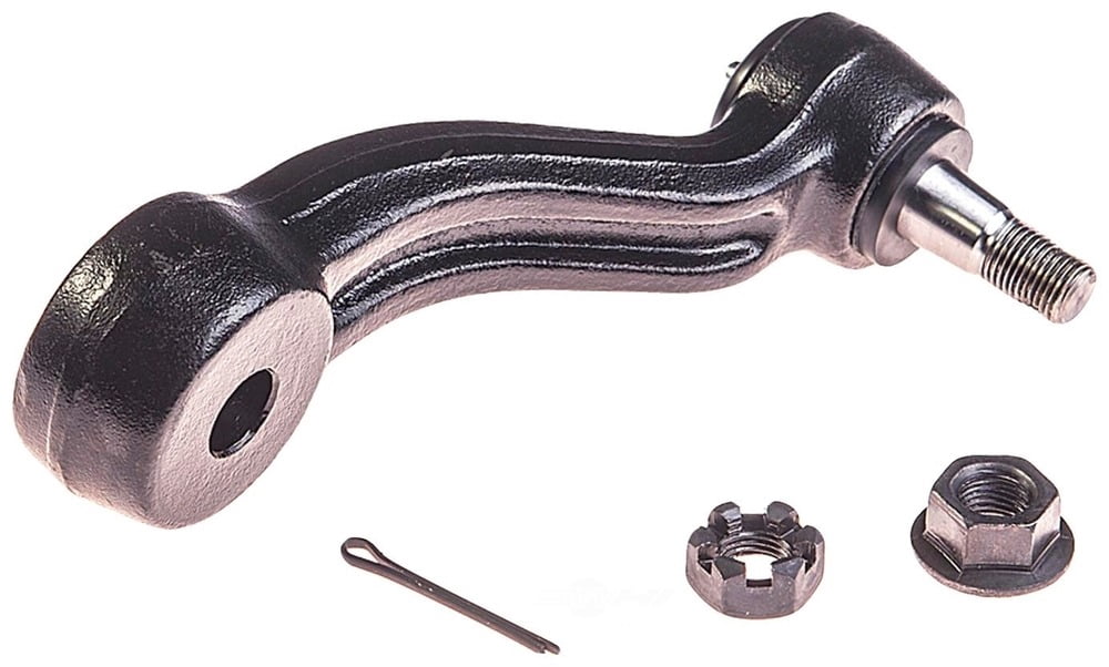 FVP IA6447 Steering Idler Arm