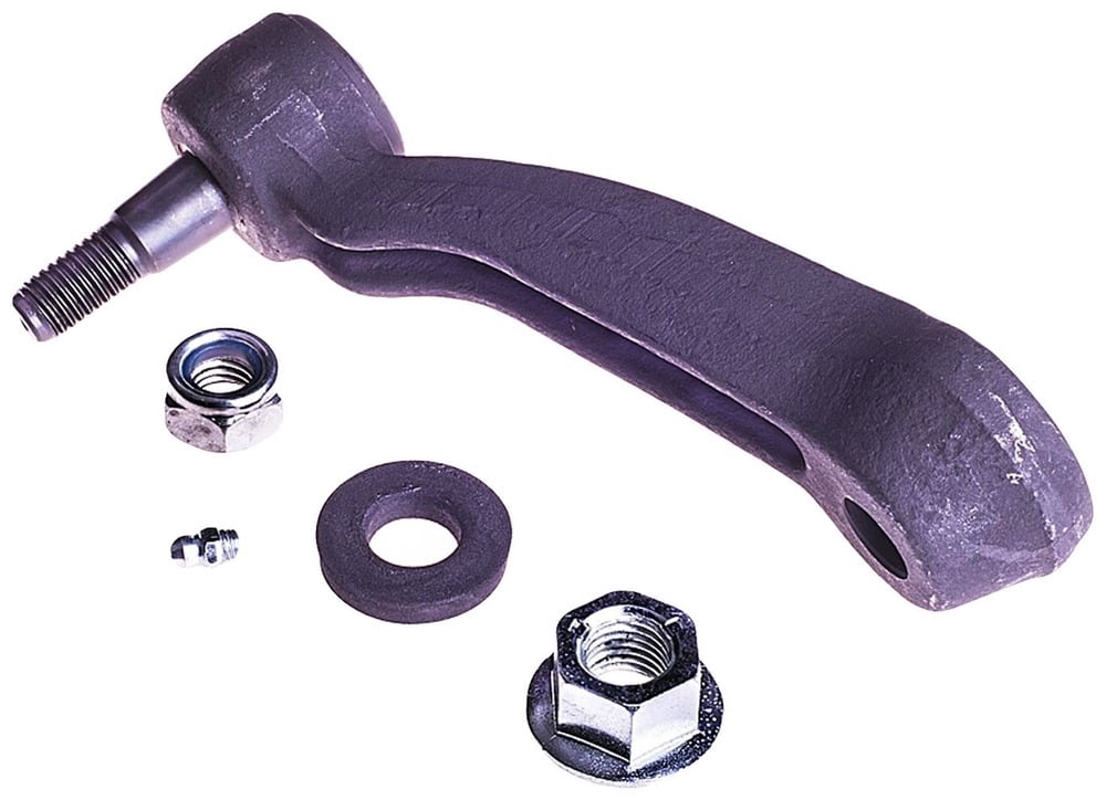 FVP IA6512 Steering Idler Arm