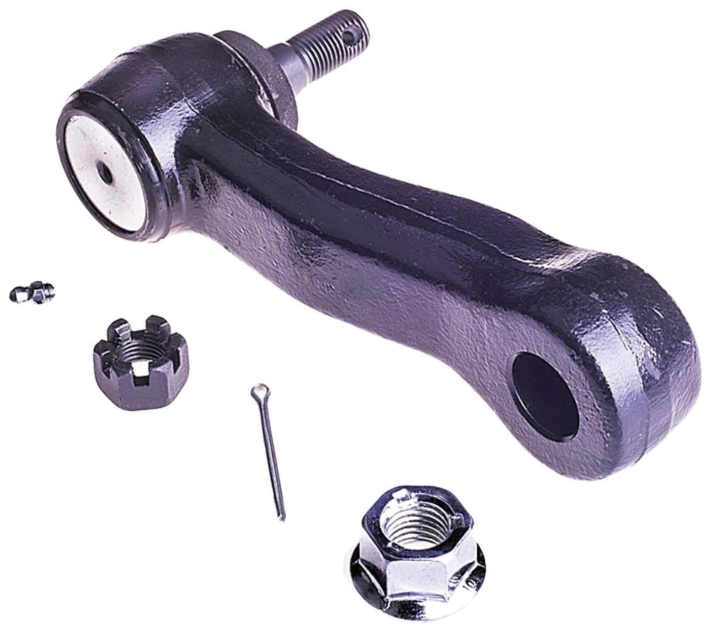 FVP IA6534 Steering Idler Arm