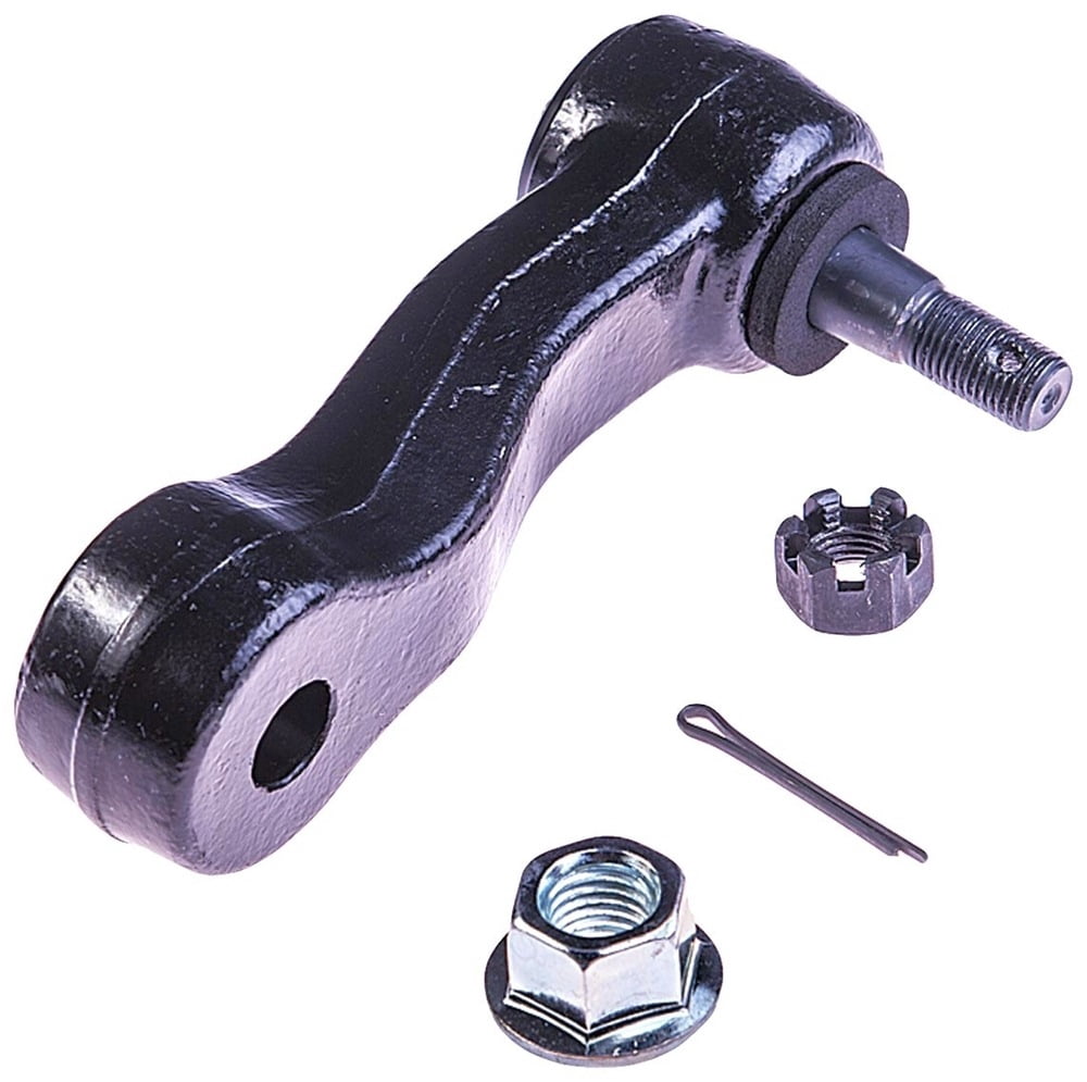 FVP IA6535 Steering Idler Arm