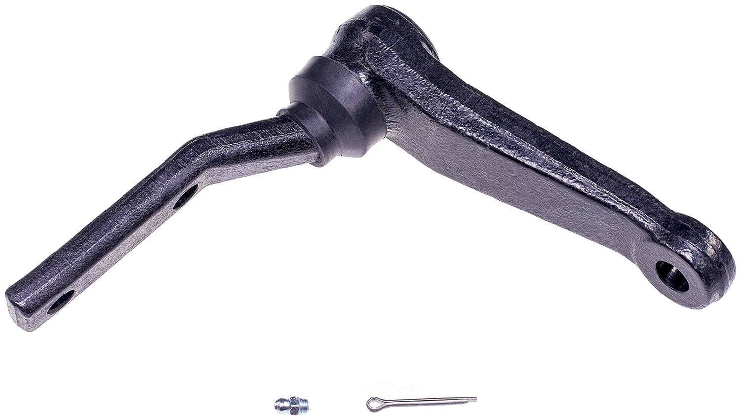 FVP IA7055 Steering Idler Arm and Bracket Assembly