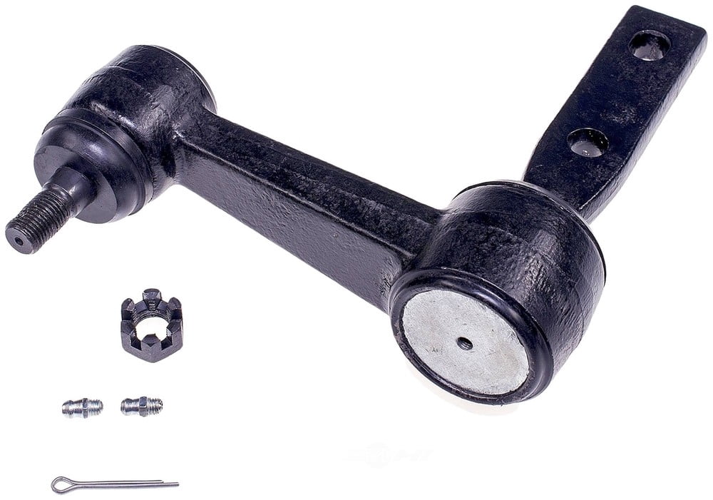 FVP IA7217 Steering Idler Arm and Bracket Assembly