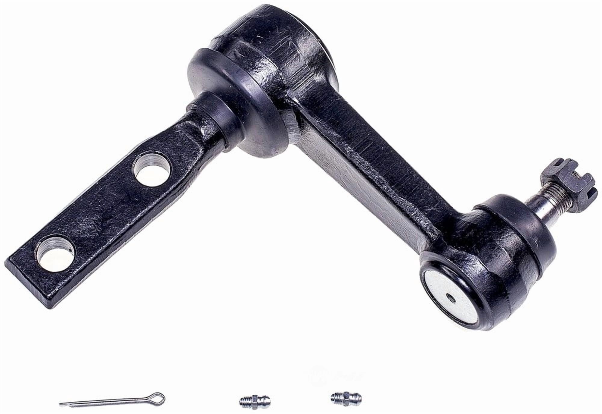 FVP IA7225 Steering Idler Arm and Bracket Assembly