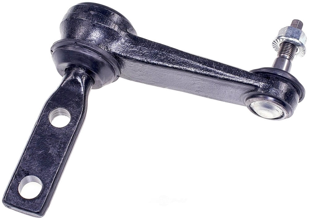 FVP IA7347 Steering Idler Arm and Bracket Assembly