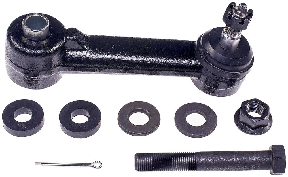 FVP IA81229 Steering Idler Arm