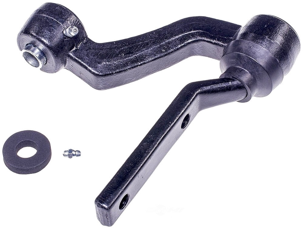FVP IA8185 Steering Idler Arm and Bracket Assembly
