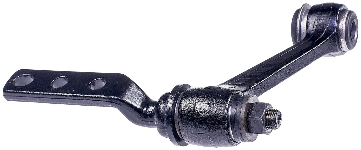 FVP IA85499 Steering Idler Arm and Bracket Assembly