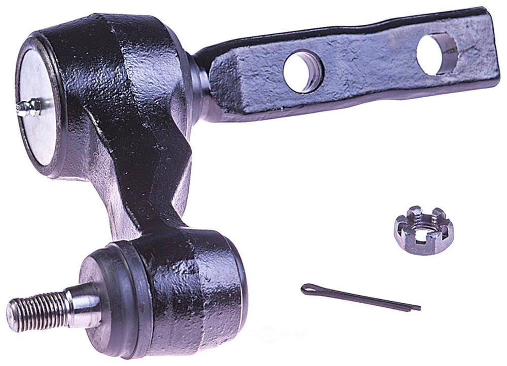 FVP IA8739 Steering Idler Arm and Bracket Assembly