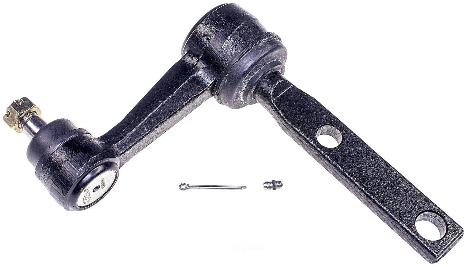 FVP IA8747 Steering Idler Arm