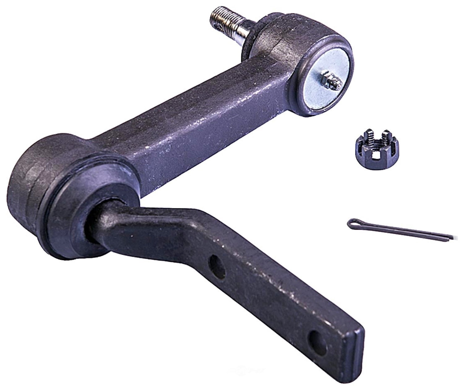 FVP IA90019 Steering Idler Arm and Bracket Assembly