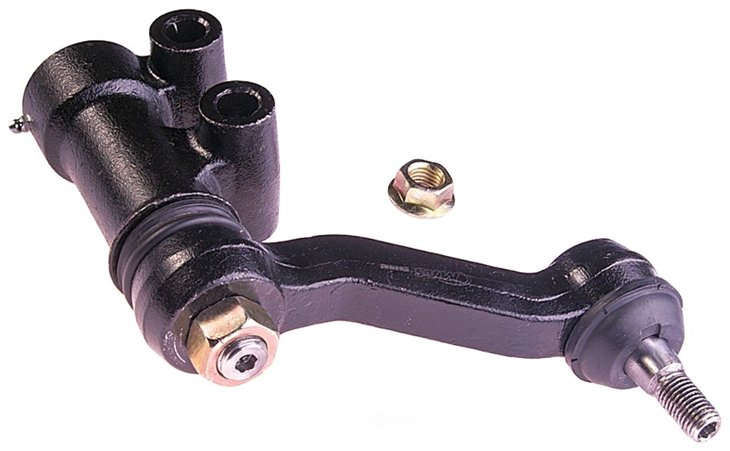 FVP IA90289 Steering Idler Arm and Bracket Assembly