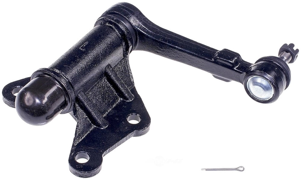 FVP IA9424 Steering Idler Arm and Bracket Assembly