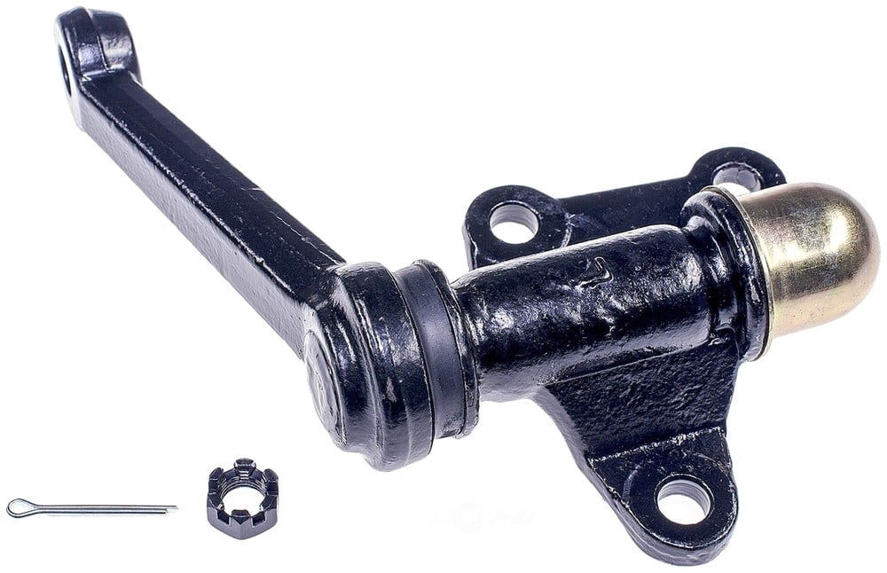 FVP IA9647 Steering Idler Arm and Bracket Assembly