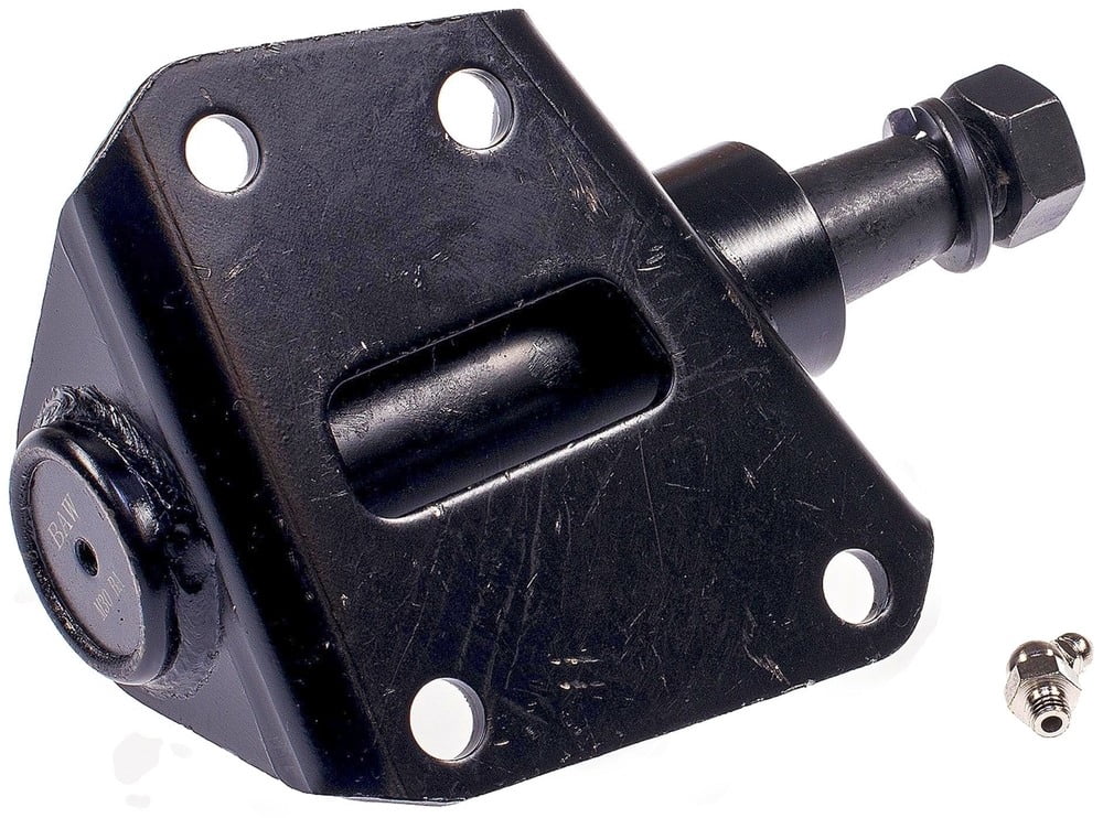FVP IB62039 Steering Idler Arm Bracket Assembly