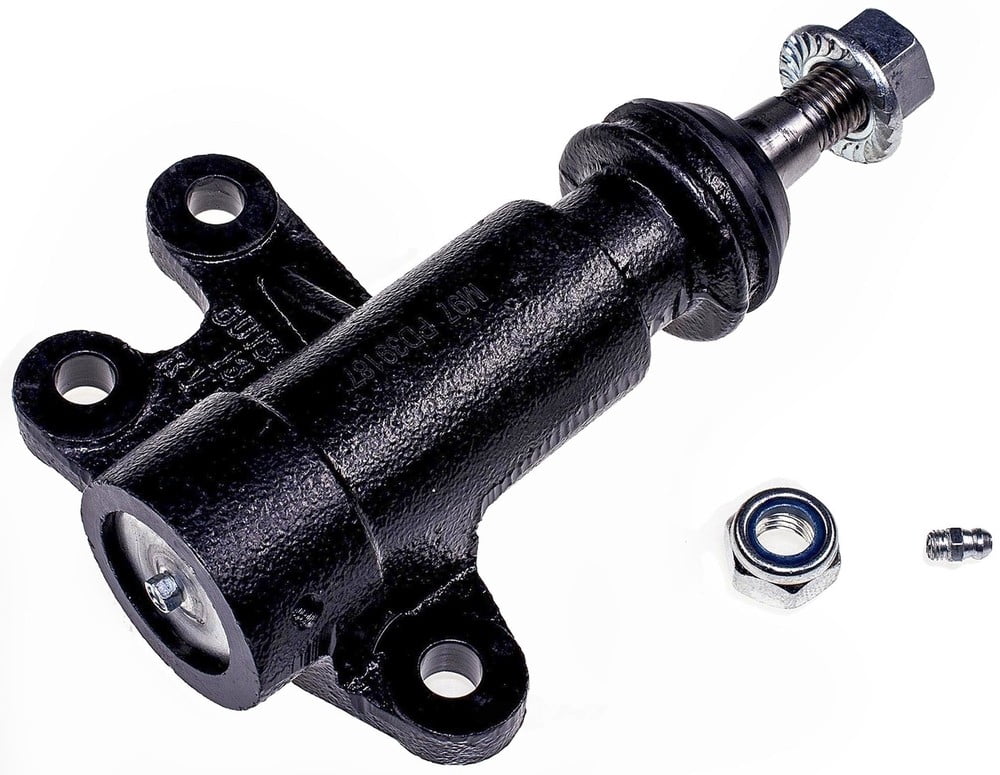 FVP IB6532 Steering Idler Arm Bracket Assembly