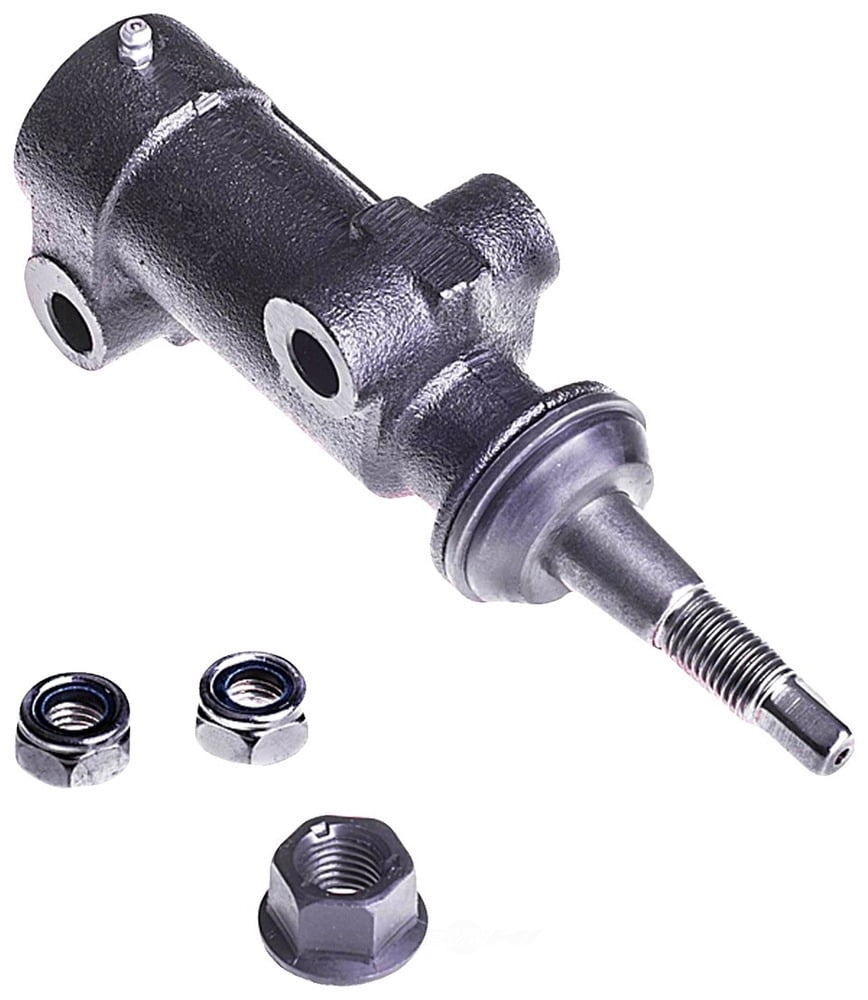 FVP IB90016 Steering Idler Arm Bracket Assembly