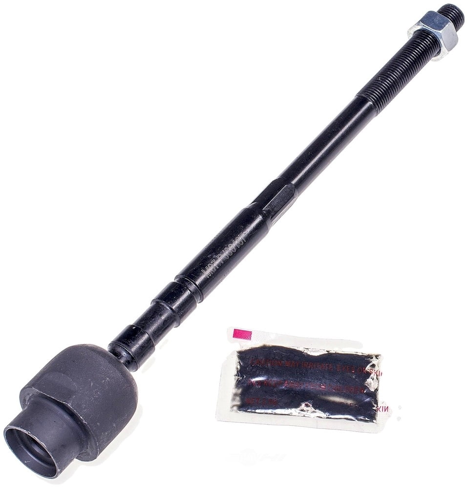 FVP IS116 Steering Tie Rod End