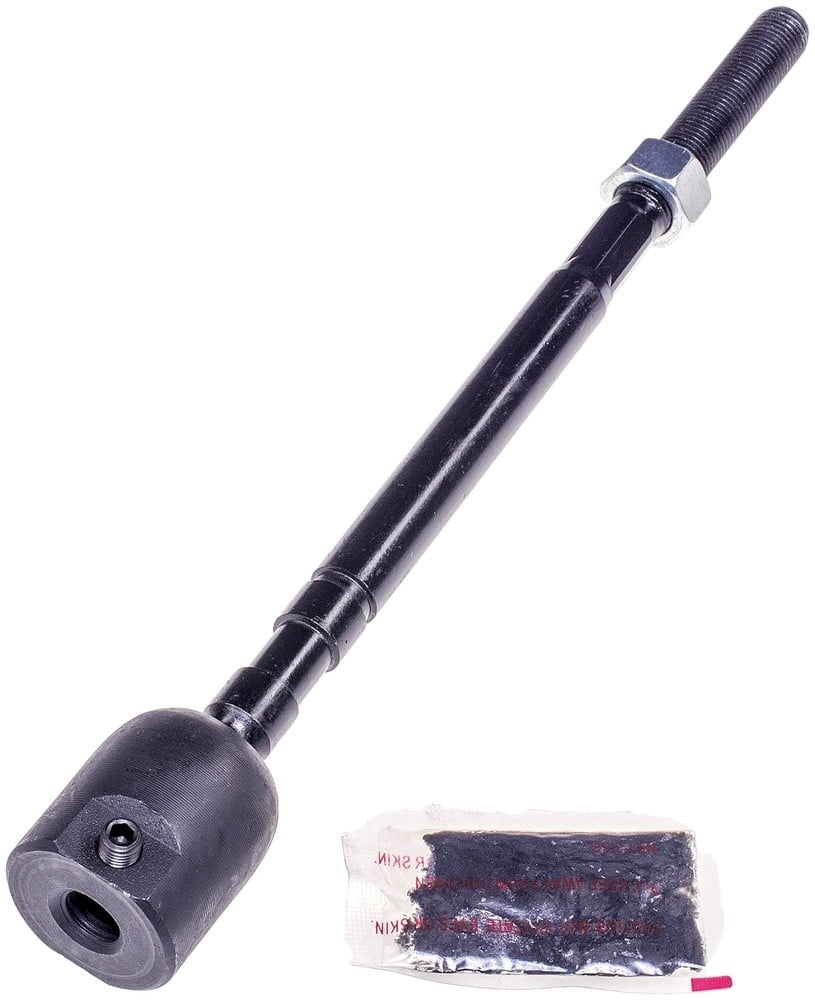 FVP IS128 Steering Tie Rod End