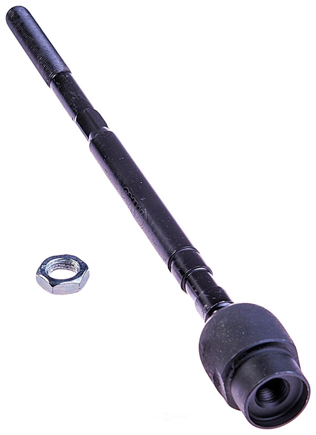 FVP IS195 Steering Tie Rod End