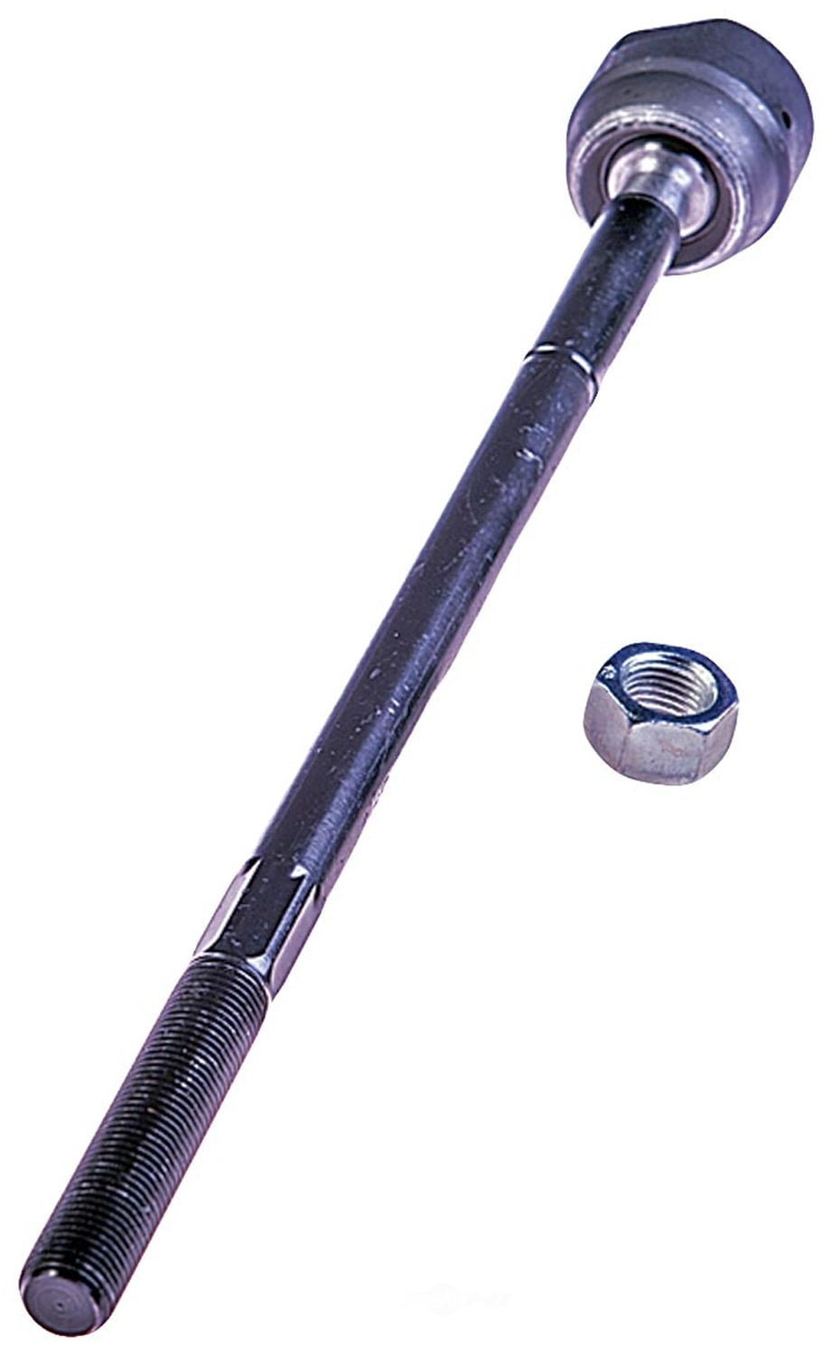 FVP IS260 Steering Tie Rod End