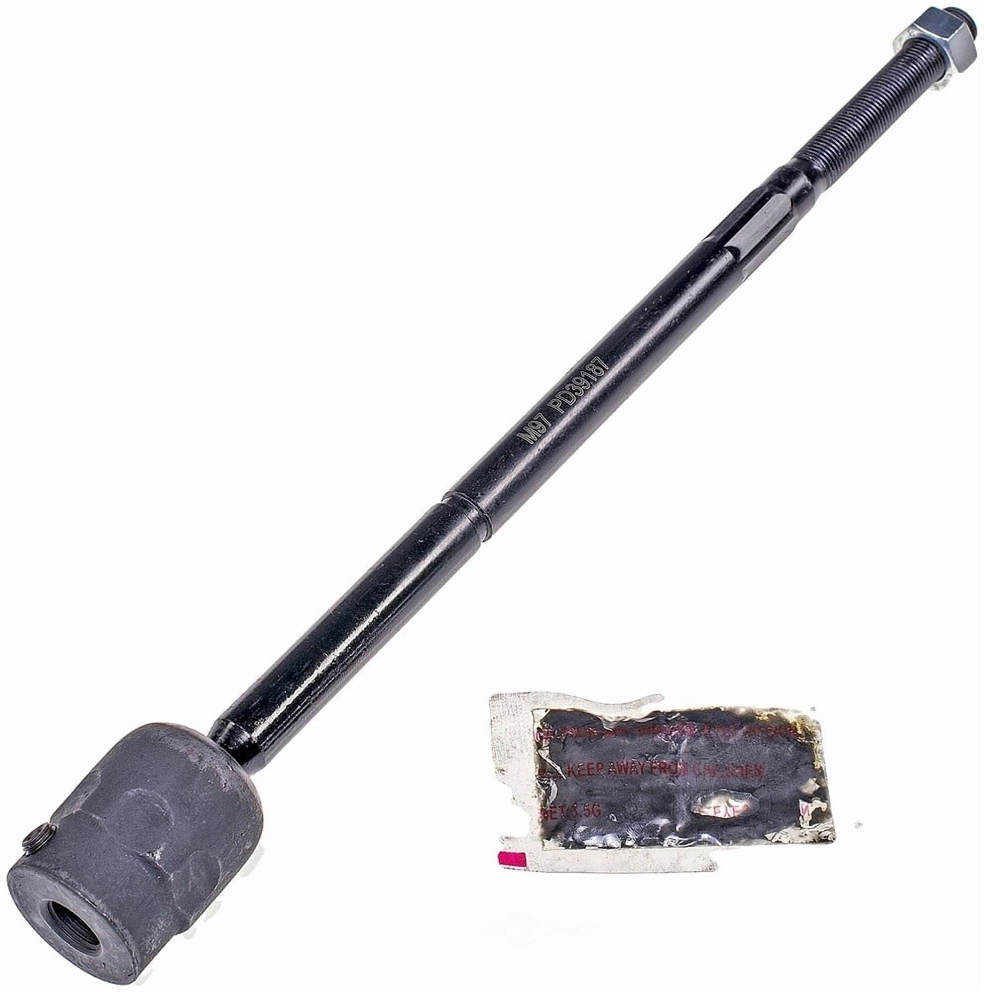 FVP IS265 Steering Tie Rod End