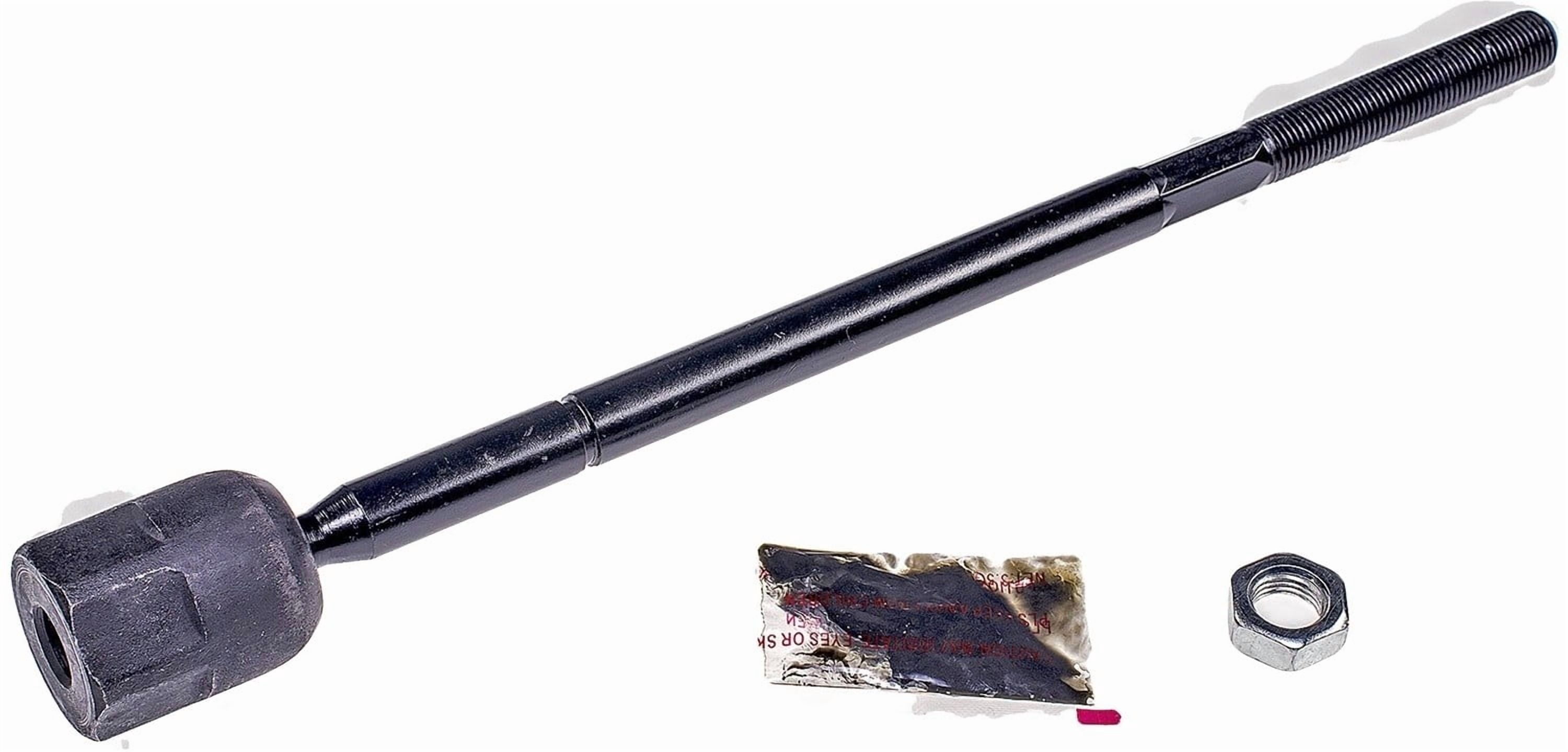 FVP IS275 Steering Tie Rod End